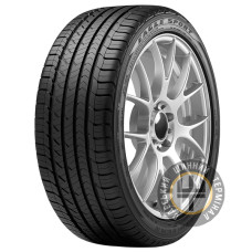 Goodyear Eagle Sport TZ 215/60 R16 95V FP