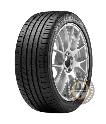 Goodyear Eagle Sport TZ 215/60 R16 95V FP