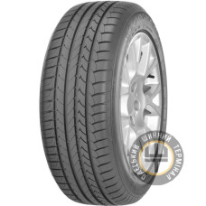Goodyear EfficientGrip 245/45 ZR18 100Y XL AO
