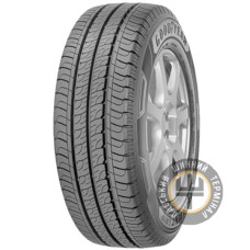 Goodyear EfficientGrip Cargo 215/65 R16C 106/104T