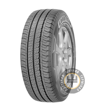 Goodyear EfficientGrip Cargo 225/75 R16C 121/120R