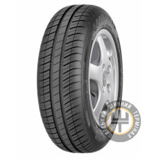 Goodyear EfficientGrip Compact 185/65 R15 88T