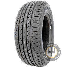 Goodyear EfficientGrip SUV-4x4 225/70 R16 103H FP