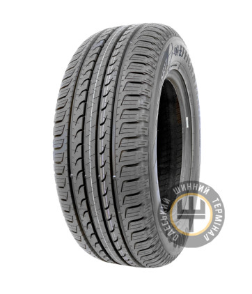 Goodyear EfficientGrip SUV-4x4 245/65 R17 111H XL FP