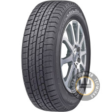 Goodyear Ice Navi Zea II UltraGrip 245/45 R17 95Q