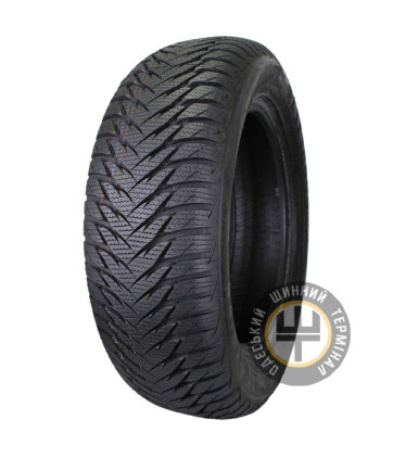 Goodyear UltraGrip 8 195/60 R15 88H