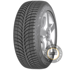 Goodyear UltraGrip Ice+ 185/60 R15 88T XL