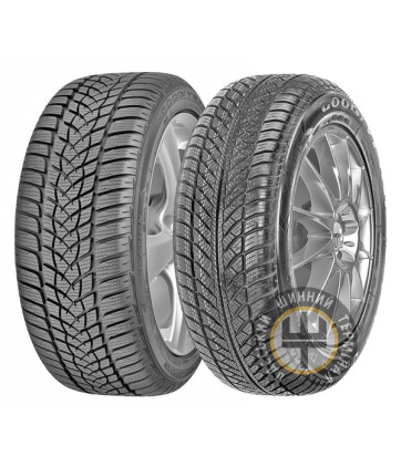 Goodyear UltraGrip Performance 2 205/50 R17 89H FP ROF *