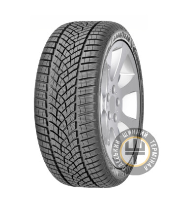 Goodyear UltraGrip Performance Gen-1 205/55 R16 91H AO