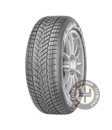 Goodyear UltraGrip Performance SUV Gen-1 245/45 R21 104V XL FP