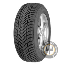 Goodyear UltraGrip+ SUV 255/60 R18 112H XL