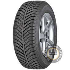 Goodyear Vector 4 Seasons 235/50 R17 96V