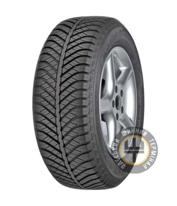 Goodyear Vector 4 Seasons 235/50 R17 96V