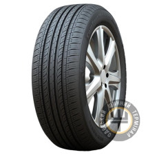 Habilead H202 ComfortMax A/S 155/65 R14 75T