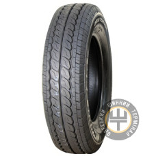 Habilead DurableMax RS01 215/75 R16C 116/114T