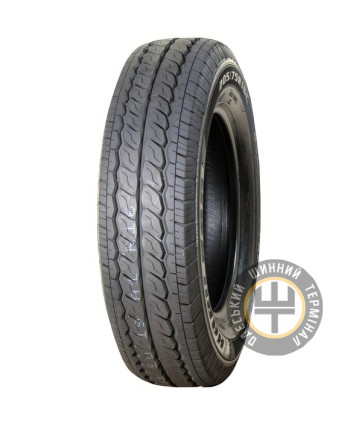 Habilead DurableMax RS01 185/75 R16C 104/102T