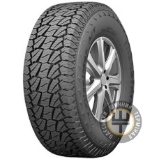 Habilead RS23 PracticalMax A/T 275/70 R16 114T OWL