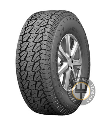 Habilead RS23 PracticalMax A/T 225/70 R16 103T