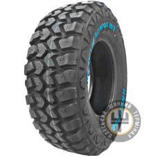 Habilead RS25 PracticalMax M/T 245/65 R17 111/108Q (под шип)