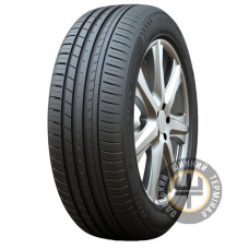 Habilead S2000 SportMax 245/40 R19 98Y XL
