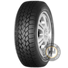 Haida Winter HD617 175/70 R13 82T