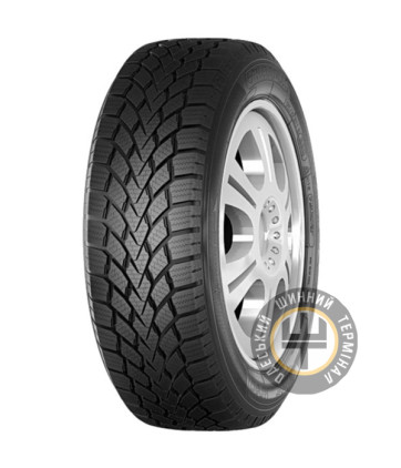 Haida Winter HD617 175/70 R13 82T