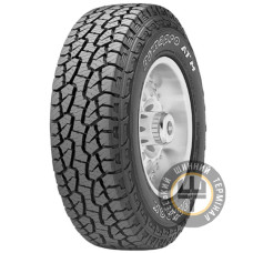 Hankook Dynapro AT-M RF10 265/60 R18 110T
