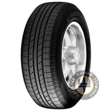 Hankook Dynapro HP RA23 235/70 R17 111H