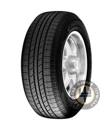 Hankook Dynapro HP RA23 235/70 R17 111H