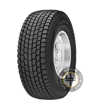 Hankook Dynapro i*cept RW08 215/80 R15 102Q