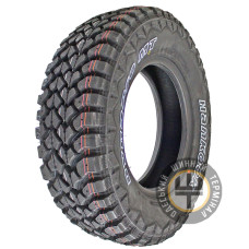 Hankook Dynapro MT RT03 215/85 R16 115/112Q (под шип)