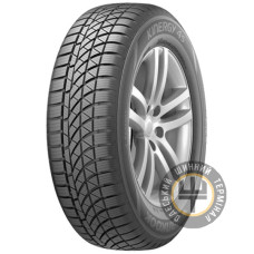 Hankook Kinergy 4S H740 205/60 R16 92H