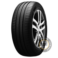 Hankook Kinergy Eco K425 215/60 R16 99V XL