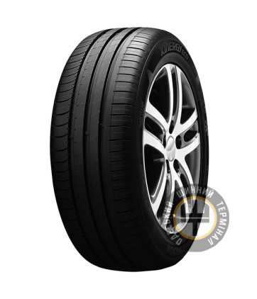 Hankook Kinergy Eco K425 215/60 R16 99V XL