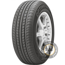 Hankook Optimo K424 205/70 R14 95H