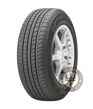 Hankook Optimo K424 205/70 R14 95H
