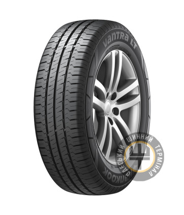 Hankook Vantra LT RA18 215/75 R16C 116/114R