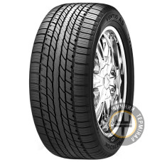 Hankook Ventus AS RH07 265/45 R20 104V