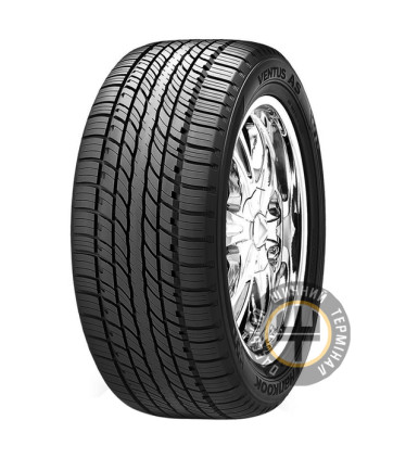 Hankook Ventus AS RH07 265/45 R20 104V