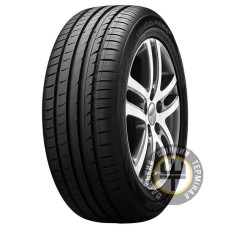 Hankook Ventus Prime 2 K115 215/70 R16 100H