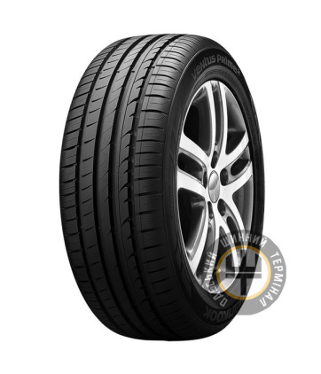 Hankook Ventus Prime 2 K115 245/45 R18 96V