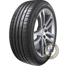 Hankook Ventus Prime 3 K125 185/55 R15 86V XL