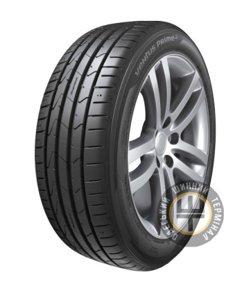 Hankook Ventus Prime 3 K125 195/55 R16 87W *
