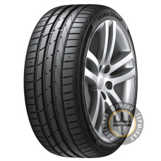 Hankook Ventus S1 evo2 K117 205/50 R17 93Y XL