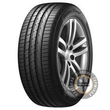Hankook Ventus S1 evo2 SUV K117A 235/65 R17 104V MO