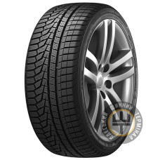 Hankook Winter i*cept evo2 W320 185/65 R15 92H XL
