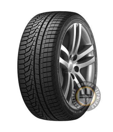 Hankook Winter i*cept evo2 W320 225/45 R18 91H MO