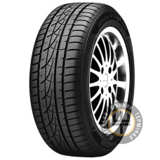 Hankook Winter i*cept evo W310 205/60 R16 92H