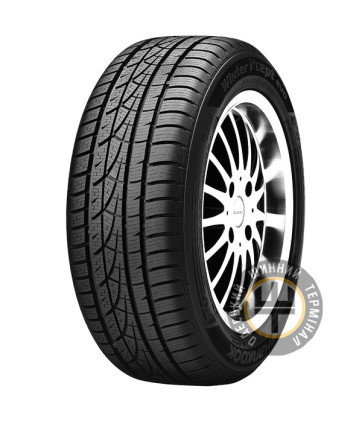 Hankook Winter i*cept evo W310 205/60 R16 92H