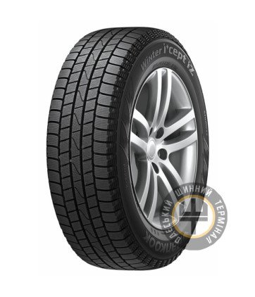 Hankook Winter i*cept IZ W606 165/70 R14 81T